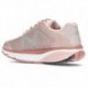 CHAUSSURES DE RUNNING MBT COLORADO X POUR FEMMES ROSE_DUST