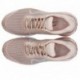 CHAUSSURES DE RUNNING MBT COLORADO X POUR FEMMES ROSE_DUST