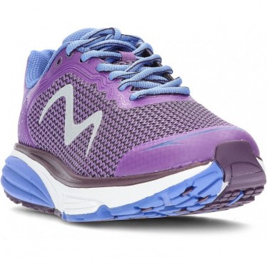 CHAUSSURES DE RUNNING MBT COLORADO X POUR FEMMES LILA