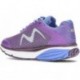 CHAUSSURES DE RUNNING MBT COLORADO X POUR FEMMES LILA