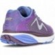 CHAUSSURES DE RUNNING MBT COLORADO X POUR FEMMES LILA