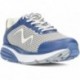 CHAUSSURES DE RUNNING MBT COLORADO X POUR FEMMES AZUL