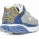 CHAUSSURES DE RUNNING MBT COLORADO X POUR FEMMES AZUL