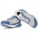CHAUSSURES DE RUNNING MBT COLORADO X POUR FEMMES AZUL