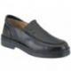 MOCASSINS CALZAMEDIL M 2005 NEGRO