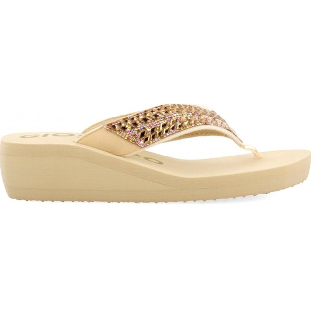 Gioseppo Appareils 71994 Sandales BEIG Gioseppo Appareils 71994 Sandales BEIG