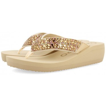 Gioseppo Appareils 71994 Sandales BEIG