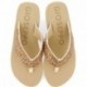 Gioseppo Appareils 71994 Sandales BEIG