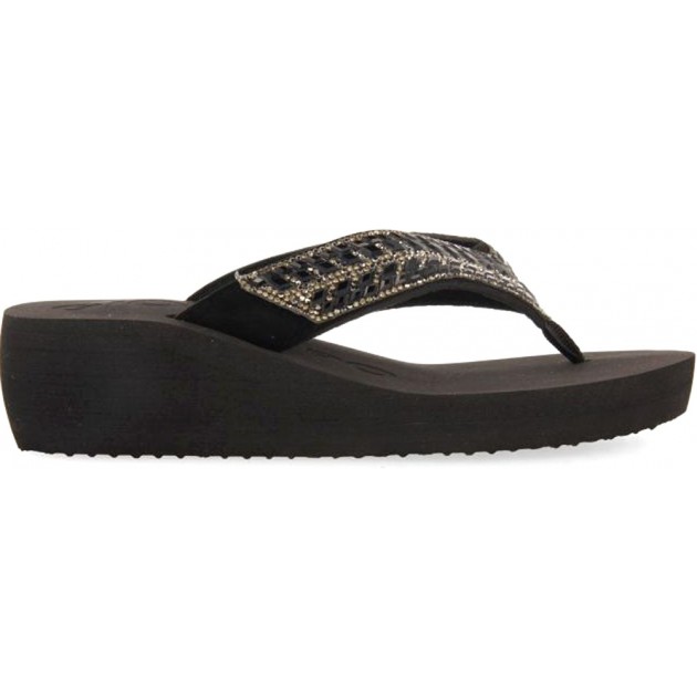 Gioseppo Appareils 71994 Sandales NEGRO Gioseppo Appareils 71994 Sandales NEGRO