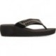 Gioseppo Appareils 71994 Sandales NEGRO