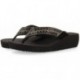 Gioseppo Appareils 71994 Sandales NEGRO