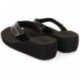 Gioseppo Appareils 71994 Sandales NEGRO