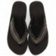 Gioseppo Appareils 71994 Sandales NEGRO