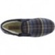 Chaussons de maison VICTORIA 202002 MARINO