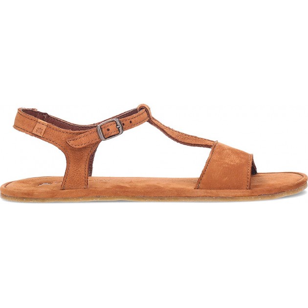 EL NATURALISTA Satya 5686 Sandales Femme CUERO EL NATURALISTA Satya 5686 Sandales Femme CUERO