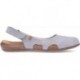 SANDALES PAR EL NATURALISTA N413 DENIM