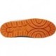 Sports CALLAGHAN 55804 Petete BLANCO_NARANJA