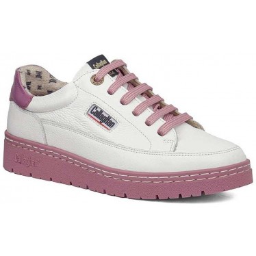 Sports CALLAGHAN 55804 Petete BLANCO_MAGENTA