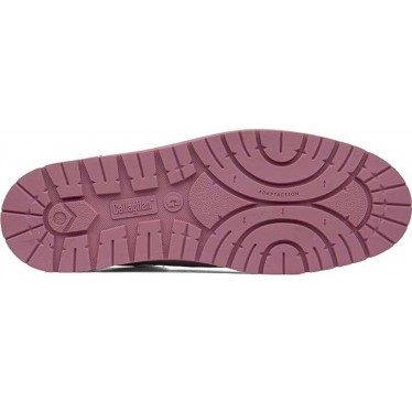 Sports CALLAGHAN 55804 Petete BLANCO_MAGENTA