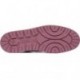 Sports CALLAGHAN 55804 Petete BLANCO_MAGENTA