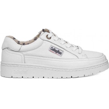 Sports CALLAGHAN 55804 Petete BLANCO