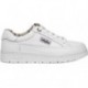 Sports CALLAGHAN 55804 Petete BLANCO