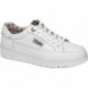 Sports CALLAGHAN 55804 Petete BLANCO