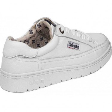Sports CALLAGHAN 55804 Petete BLANCO