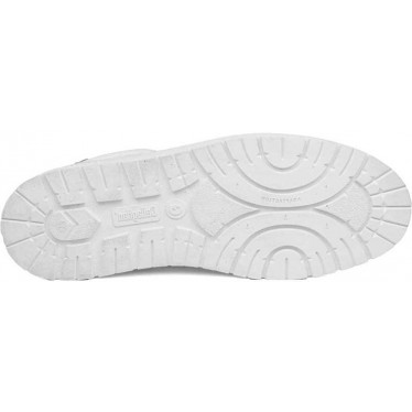 Sports CALLAGHAN 55804 Petete BLANCO