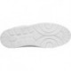 Sports CALLAGHAN 55804 Petete BLANCO