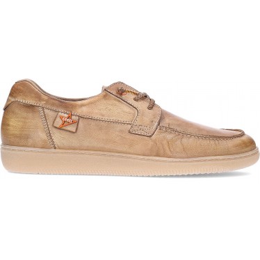 Chaussures de sport pour hommes CETTI C-1349 CUERO