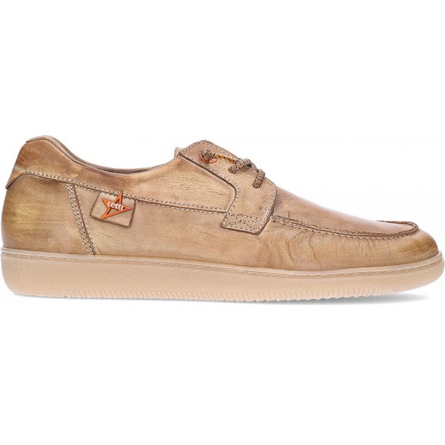 Chaussures de sport pour hommes CETTI C-1349 CUERO