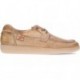 Chaussures de sport pour hommes CETTI C-1349 CUERO