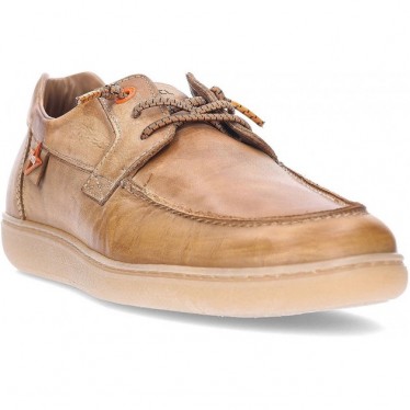 Chaussures de sport pour hommes CETTI C-1349 CUERO