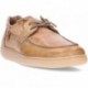 Chaussures de sport pour hommes CETTI C-1349 CUERO