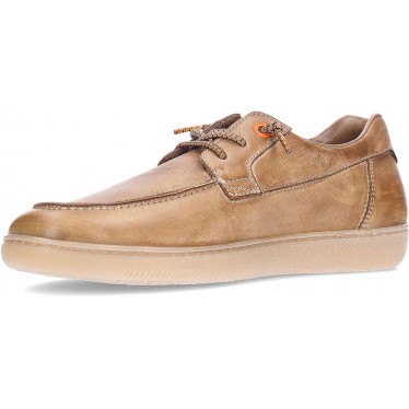 Chaussures de sport pour hommes CETTI C-1349 CUERO