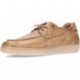 Chaussures de sport pour hommes CETTI C-1349 CUERO