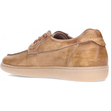 Chaussures de sport pour hommes CETTI C-1349 CUERO