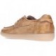 Chaussures de sport pour hommes CETTI C-1349 CUERO