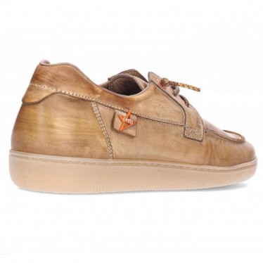Chaussures de sport pour hommes CETTI C-1349 CUERO