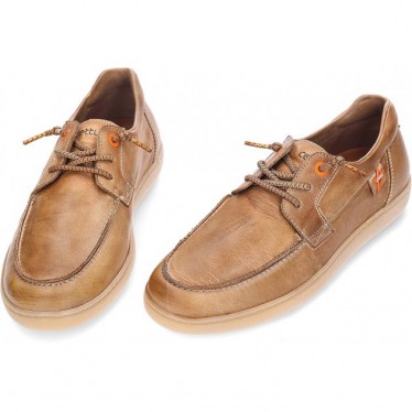 Chaussures de sport pour hommes CETTI C-1349 CUERO