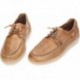 Chaussures de sport pour hommes CETTI C-1349 CUERO