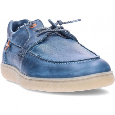 Chaussures de sport pour hommes CETTI C-1349 INDIGO