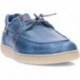 Chaussures de sport pour hommes CETTI C-1349 INDIGO