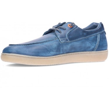 Chaussures de sport pour hommes CETTI C-1349 INDIGO