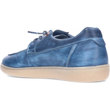 Chaussures de sport pour hommes CETTI C-1349 INDIGO