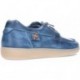 Chaussures de sport pour hommes CETTI C-1349 INDIGO