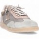 Chaussures de sport pour hommes CETTI C-1385 MESH_WASABI