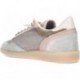 Chaussures de sport pour hommes CETTI C-1385 MESH_WASABI