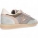 Chaussures de sport pour hommes CETTI C-1385 MESH_WASABI